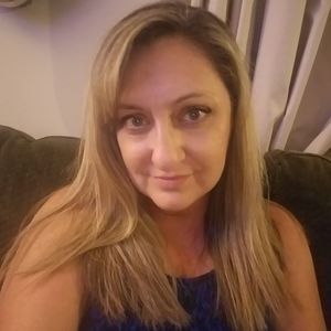 Meet your Posher, Anne